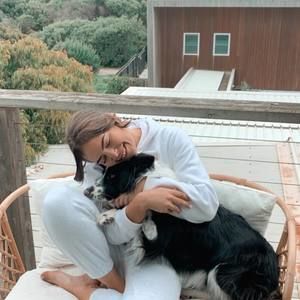 Meet your Posher, Ruby